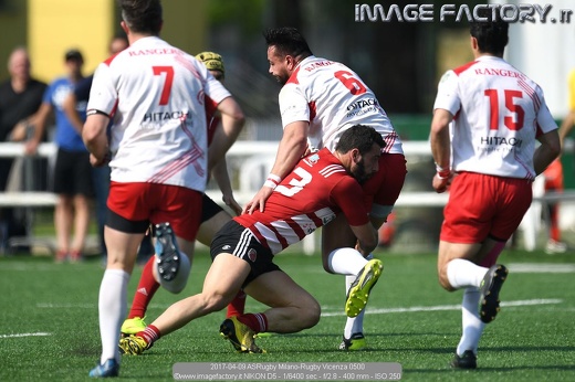 2017-04-09 ASRugby Milano-Rugby Vicenza 0500